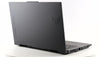 ASUS TUF Gaming F17 FX707VV-HX139W - Tweedehands