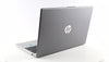 HP 250 G10 (8X9R2ES) - Tweedehands