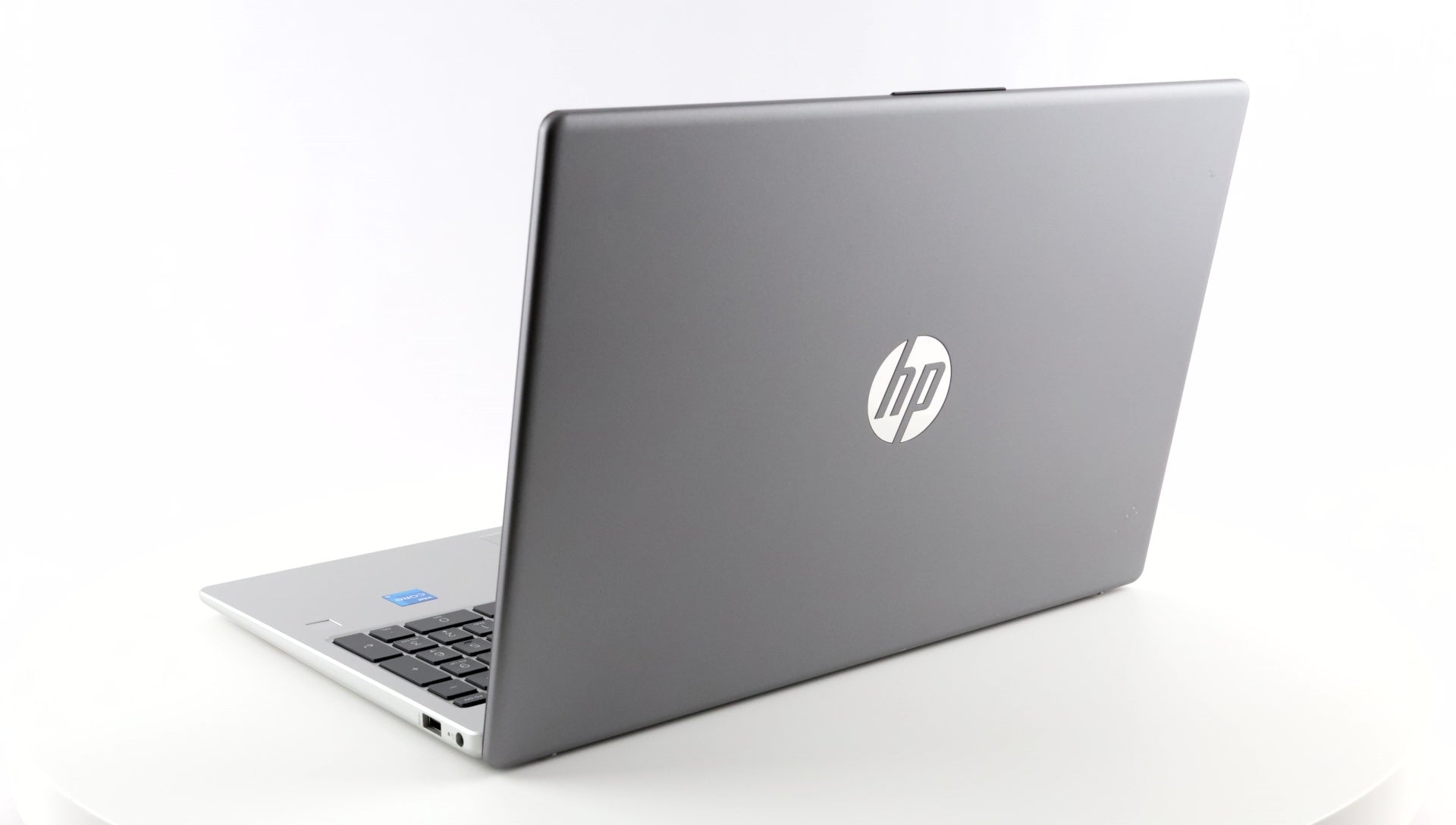 HP 250 G10 (8X9R2ES) - Tweedehands