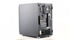 Gaming-PC – RTX 3060 TI – Gebraucht