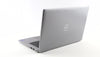 Dell Latitude 5350 (VKNN5) - Tweedehands