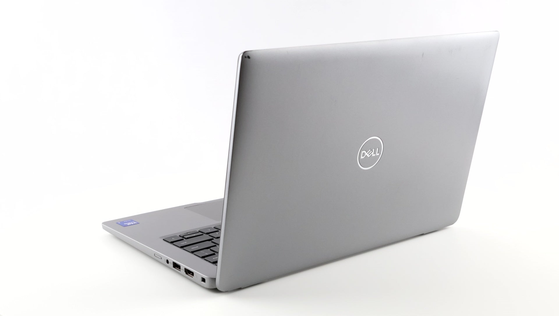 Dell Latitude 5350 (VKNN5) - Tweedehands