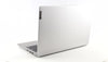 Lenovo IdeaPad 5 15ITL05 (82FG01SKMH) - Tweedehands