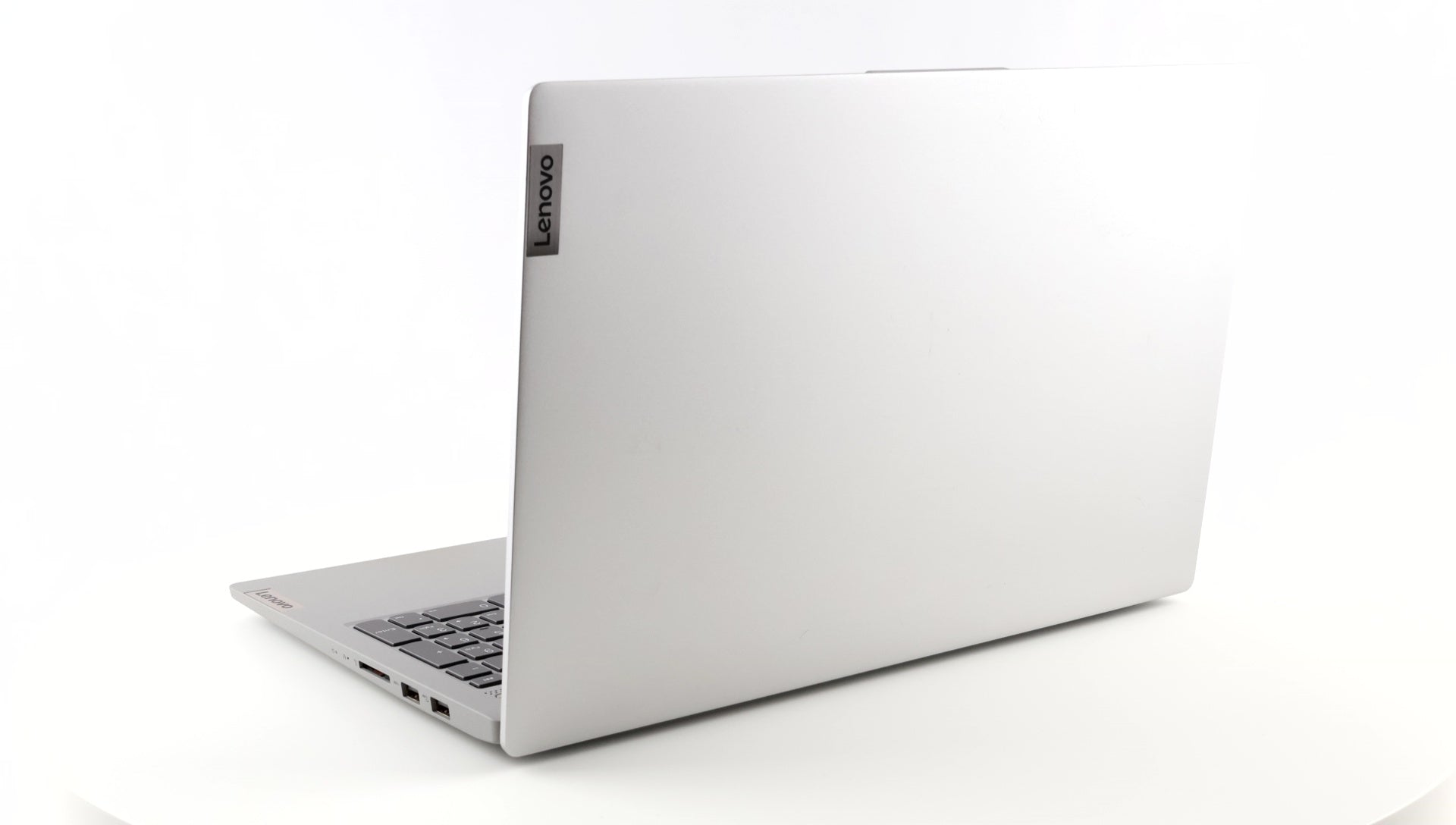 Lenovo IdeaPad 5 15ITL05 (82FG01SKMH) - Tweedehands