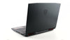 MSI Katana 15 HX B14WGK-227NL - Gebraucht