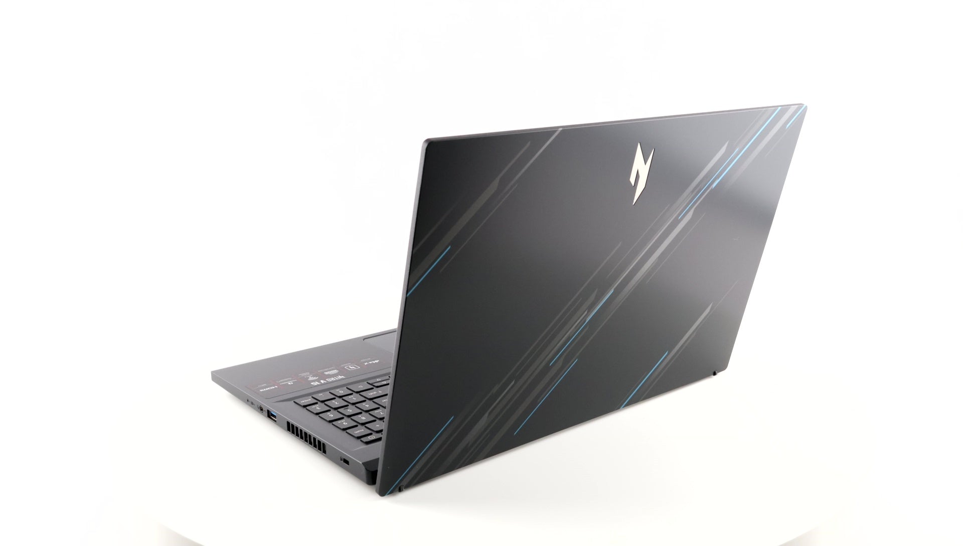 Acer Nitro V 15 ANV15-51-51MR - Tweedehands