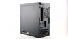 Game PC RTX 4060 - Tweedehands