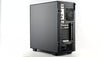 Game PC - RTX 3070 | i5 12400F - Tweedehands
