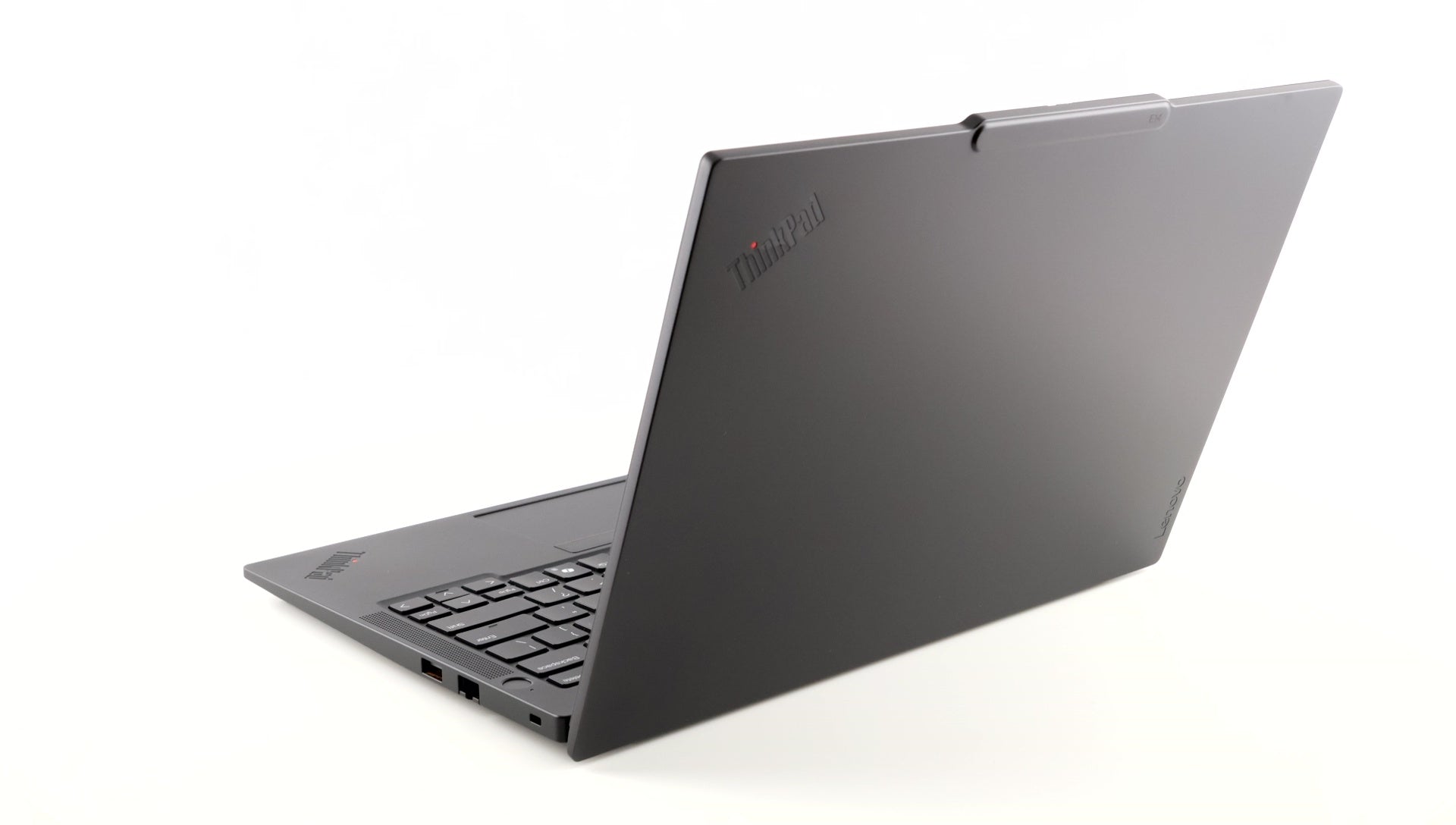 Lenovo ThinkPad E14 Gen 7 (21SX002KMH) - Tweedehands