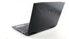 MSI Bravo 15 C7VFK-262NL - Tweedehands