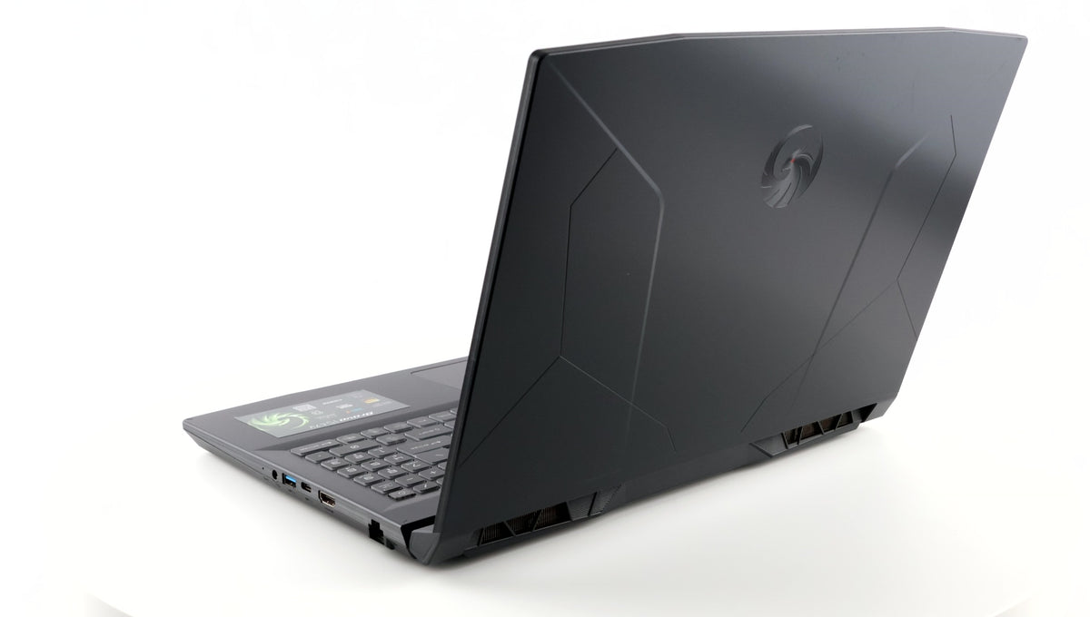 MSI Bravo 15 C7VFK-262NL - Tweedehands