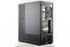 Game PC - RTX 4070 | i5 12600K - Tweedehands