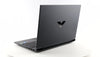 HP Victus 15-fa0515nd - Tweedehands