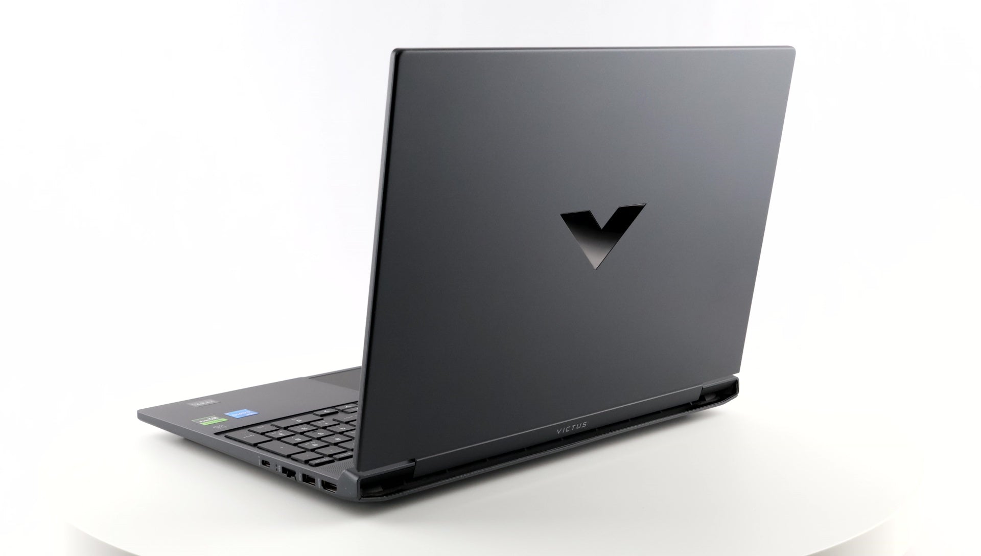 HP Victus 15-fa0515nd - Tweedehands