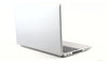 Dell Latitude 5550 (K0X3T) - Tweedehands