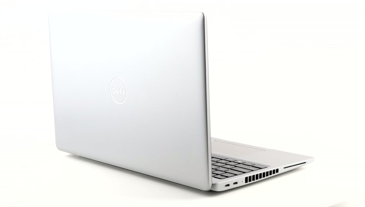 Dell Latitude 5550 (K0X3T) - Tweedehands