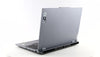 Lenovo LOQ 15ARP9 (83JC0012MH) - Tweedehands