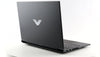 HP Victus Gaming 16-r0545nd - Tweedehands
