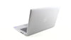 Dell Latitude 5450 (D7FH1) - Tweedehands