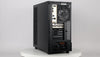 Game PC - RX 9070 XT | i5 12400F - Tweedehands