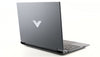 HP Victus 15-fa1891nd - Tweedehands