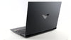 HP Victus 15-fb2950nd - Tweedehands