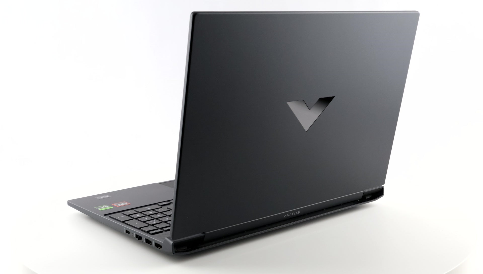 HP Victus 15-fb2950nd - Tweedehands