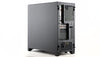 Game PC - RTX 3070 - Tweedehands