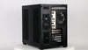 Game PC - RX 9070 XT | Ryzen 7 7800X3D - Tweedehands