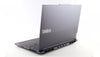 Lenovo ThinkBook 16p G4 IRH (21J8001FMH) - Tweedehands