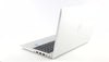 HP ProBook 440 G9 (6F219EA) - Tweedehands