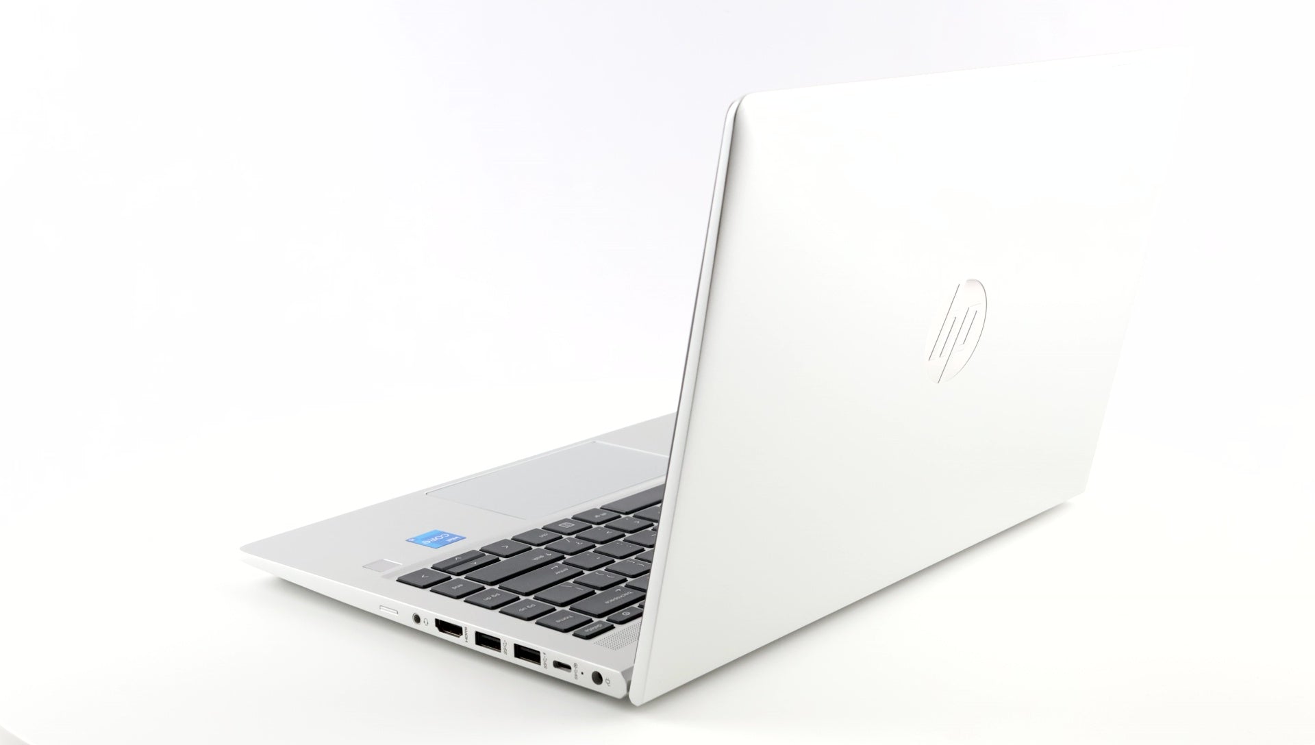 HP ProBook 440 G9 (6F219EA) - Tweedehands