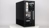 Game PC - RTX 4070 Super | Ryzen 7 7700X - Tweedehands