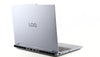 Lenovo LOQ 15AHP11 (83TN004GMH) - Tweedehands