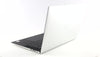Dell XPS 15 9500 - Tweedehands
