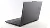 ASUS TUF Gaming A15 FA507NV-LP110W - Tweedehands