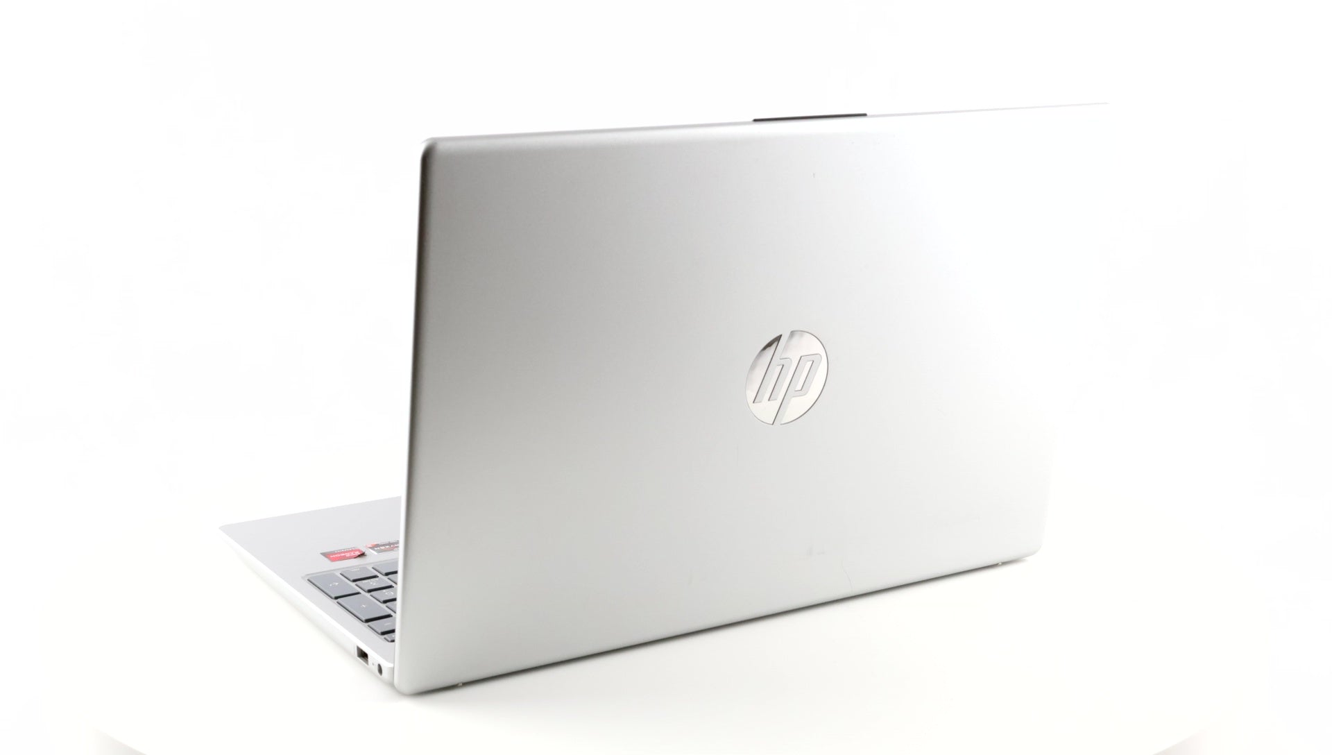 HP 15-fc0956nd - Tweedehands