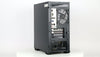 Game PC - RTX 4060 | i5 12400F - Tweedehands