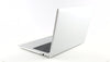 HP EliteBook 1040 G9 (5Z6C3EA) - Tweedehands