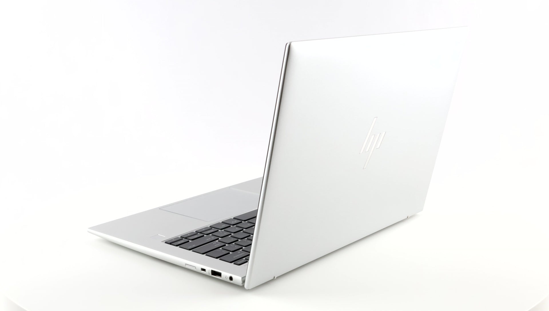 HP EliteBook 1040 G9 (5Z6C3EA) - Tweedehands