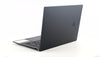 Asus Zenbook UM3402YA-KP703W - Tweedehands