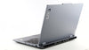 Lenovo LOQ 15ARP9 (83JC00FFMH) - Tweedehands