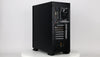Game PC - RTX 3060 TI | Ryzen 7 3700X - Tweedehands
