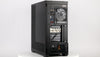 Game PC - RX 9070 XT | Ryzen 7 7800X3D - Tweedehands