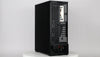Game PC - RTX 3070 | Ryzen 5 3600 - Tweedehands