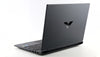 HP Victus 15-fa1018nd - Tweedehands