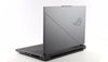 ASUS ROG Strix G16 G614JV-N3488W - Tweedehands