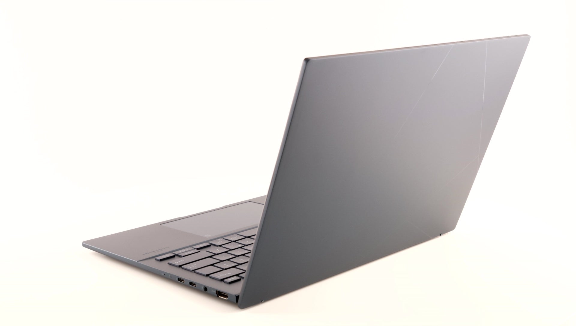 ASUS Zenbook 14 OLED UX3405MA-PP156W - Tweedehands