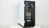 Game PC - RTX 3070 Ti | Ryzen 5 5600X - Tweedehands