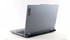Lenovo LOQ 15ARP9 (83JC0070MH) - Tweedehands
